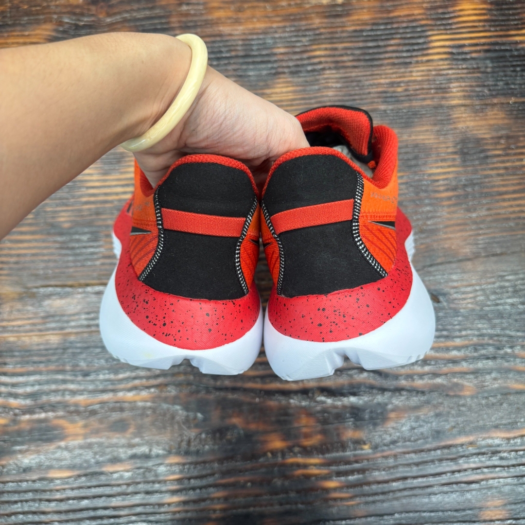 CS4066 - SAUCONY KINVARA PRO FB - 44