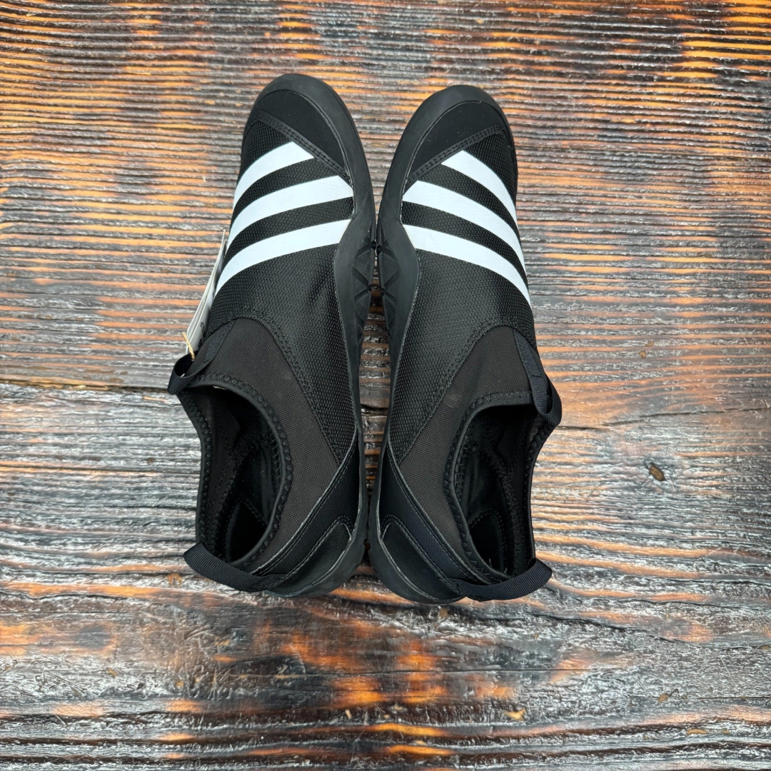 HP8648 - ADIDAS TERREX JAWPAW DS FB