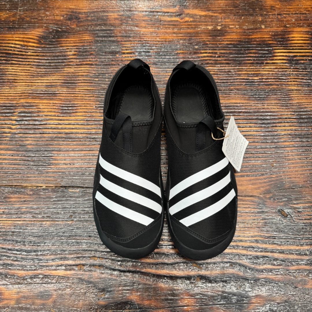 HP8648 - ADIDAS TERREX JAWPAW DS FB