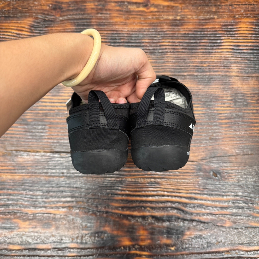 HP8648 - ADIDAS TERREX JAWPAW DS FB