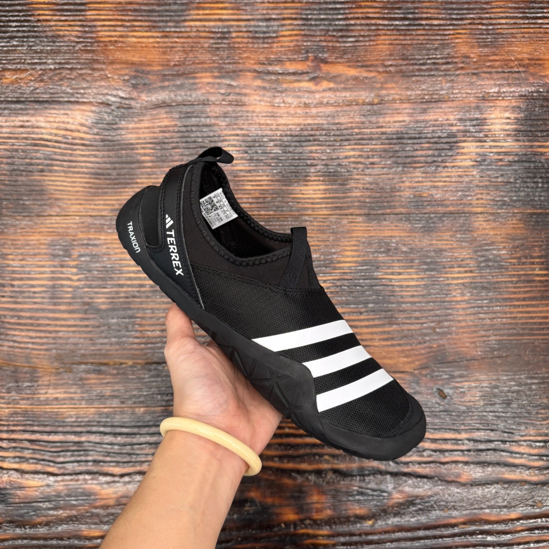 HP8648 - ADIDAS TERREX JAWPAW DS FB