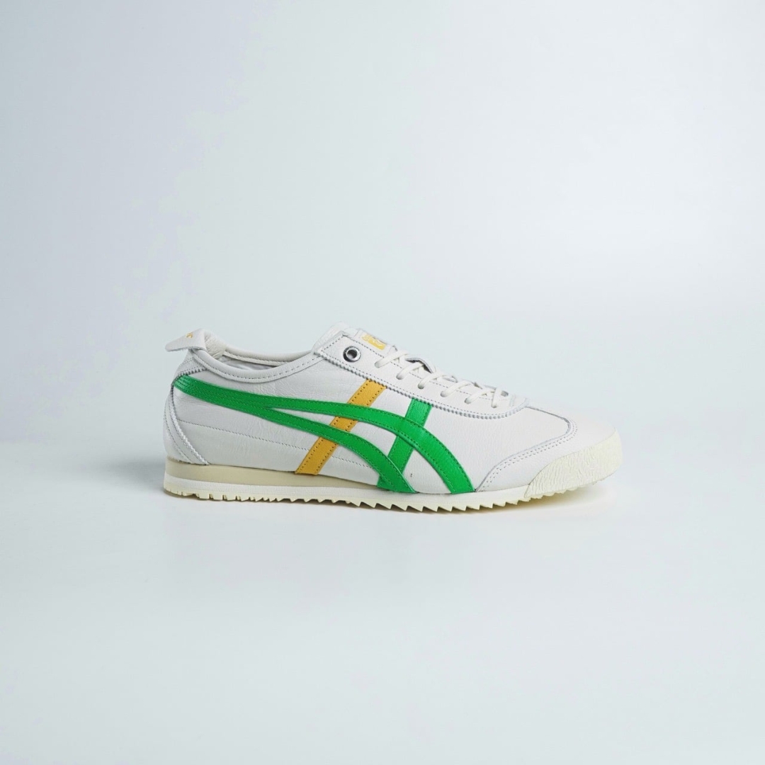 CS4069 - ONITSUKA TIGER SD MEXICO 66 DS FB - 39,5