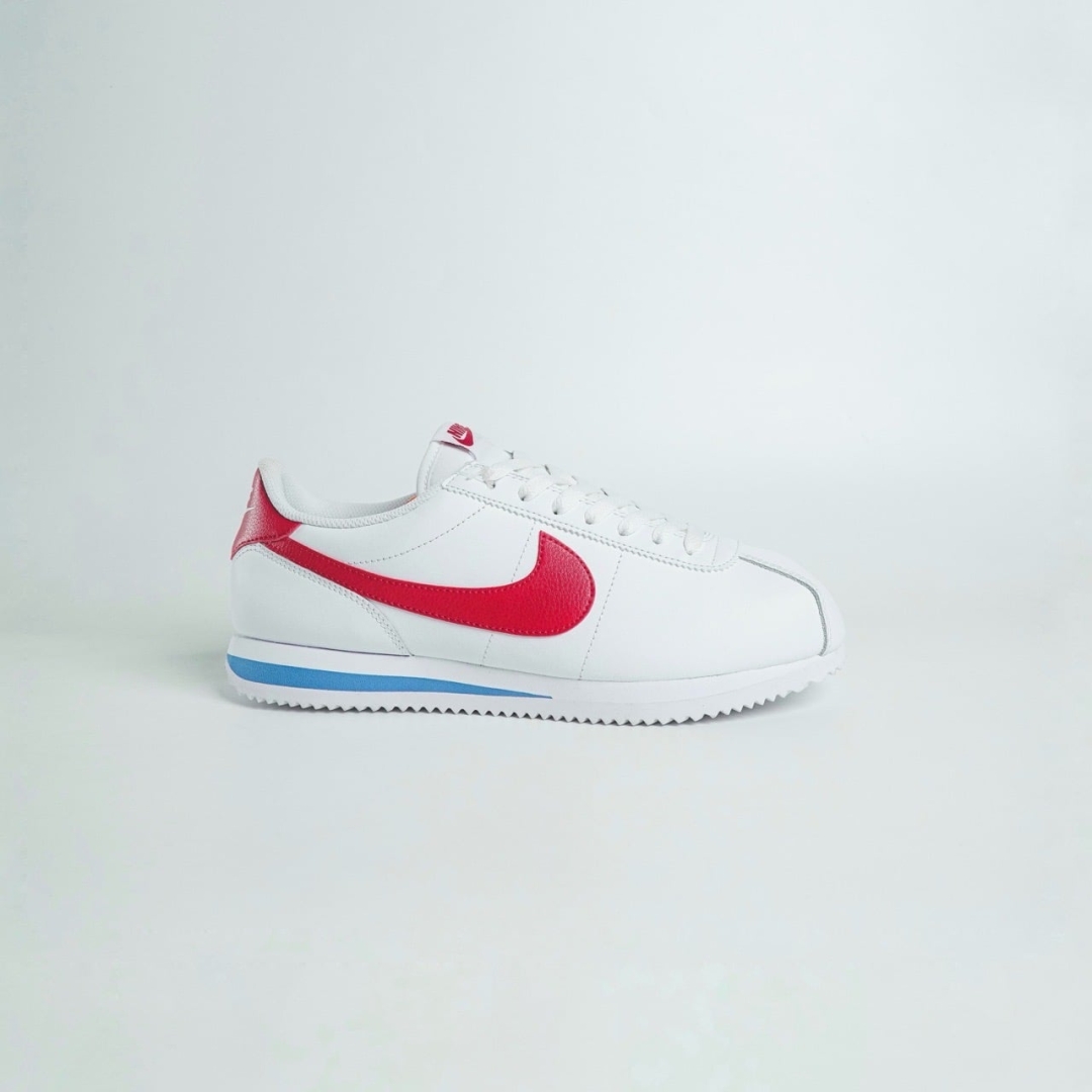 CS4074 - NIKE CORTEZ OG DS FB - 42
