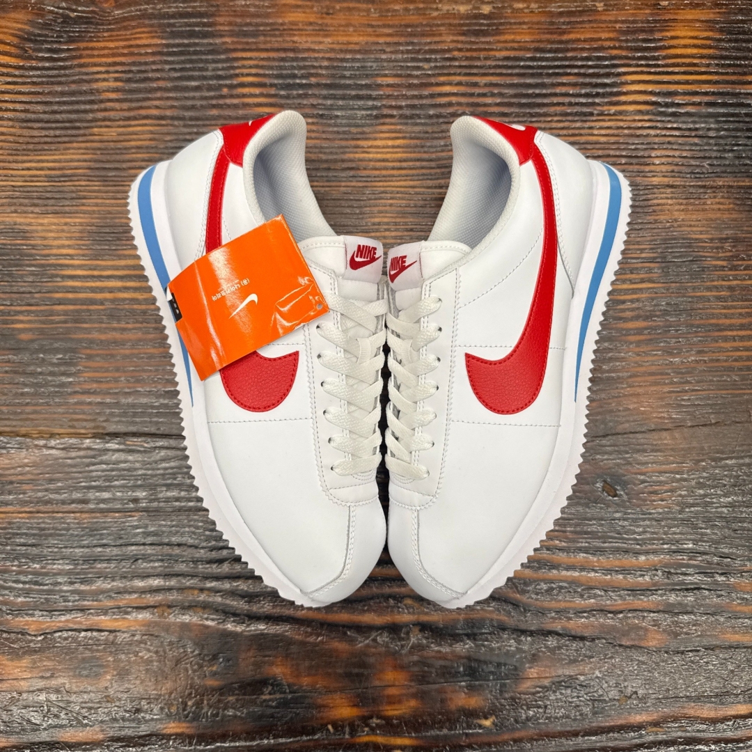 CS4074 - NIKE CORTEZ OG DS FB - 42