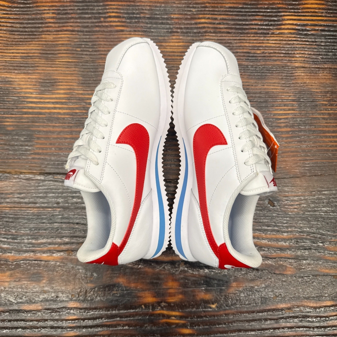 CS4074 - NIKE CORTEZ OG DS FB - 42