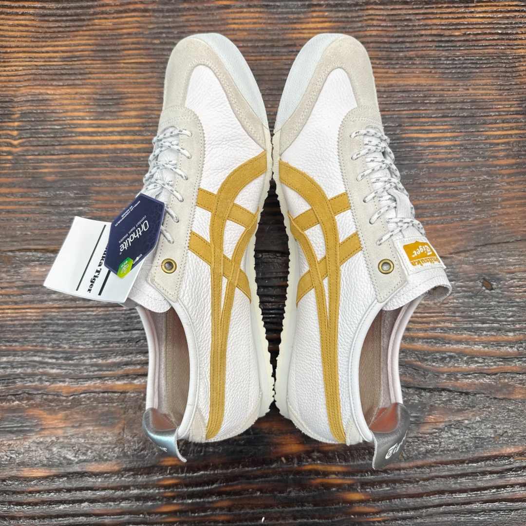 CS4075 - ONITSUKA TIGER MEXICO 66 DS FB - 44,5