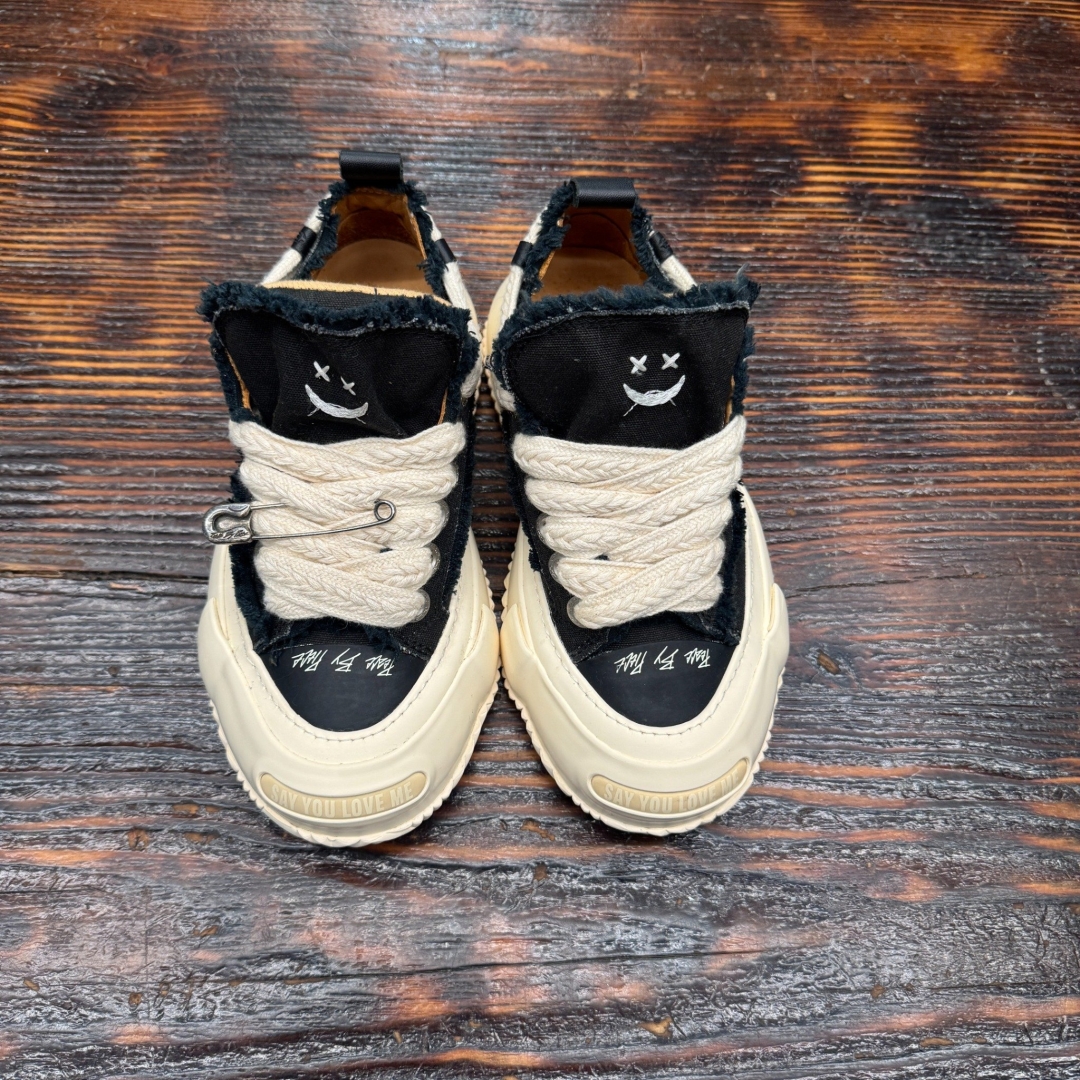 CS4085 - XEVESSEL GOP 2.0 FB - 36