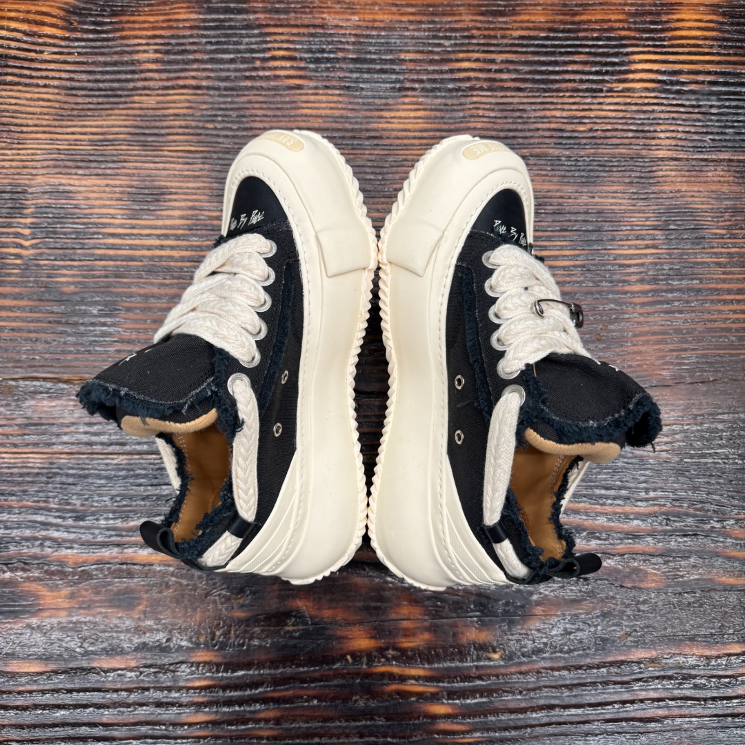 CS4085 - XEVESSEL GOP 2.0 FB - 36