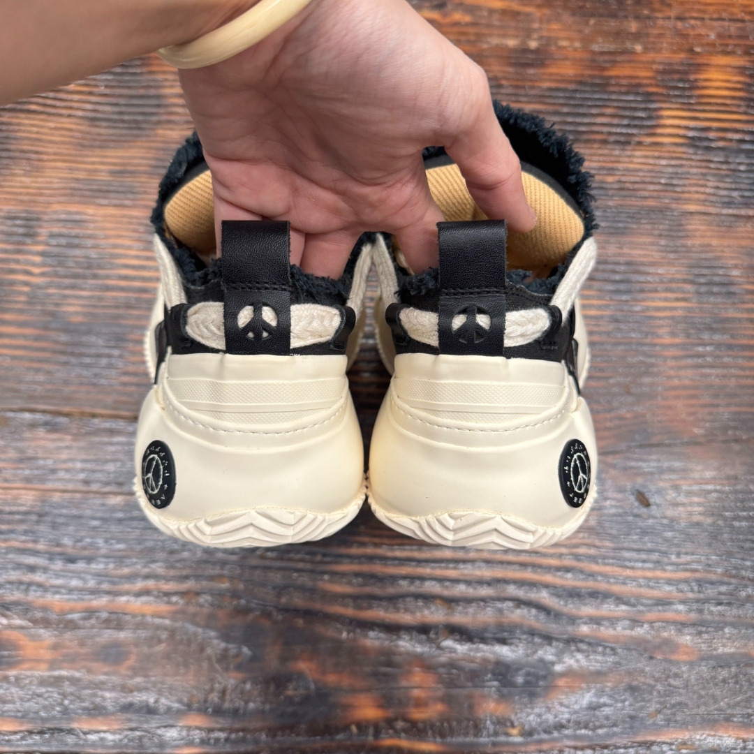 CS4085 - XEVESSEL GOP 2.0 FB - 36