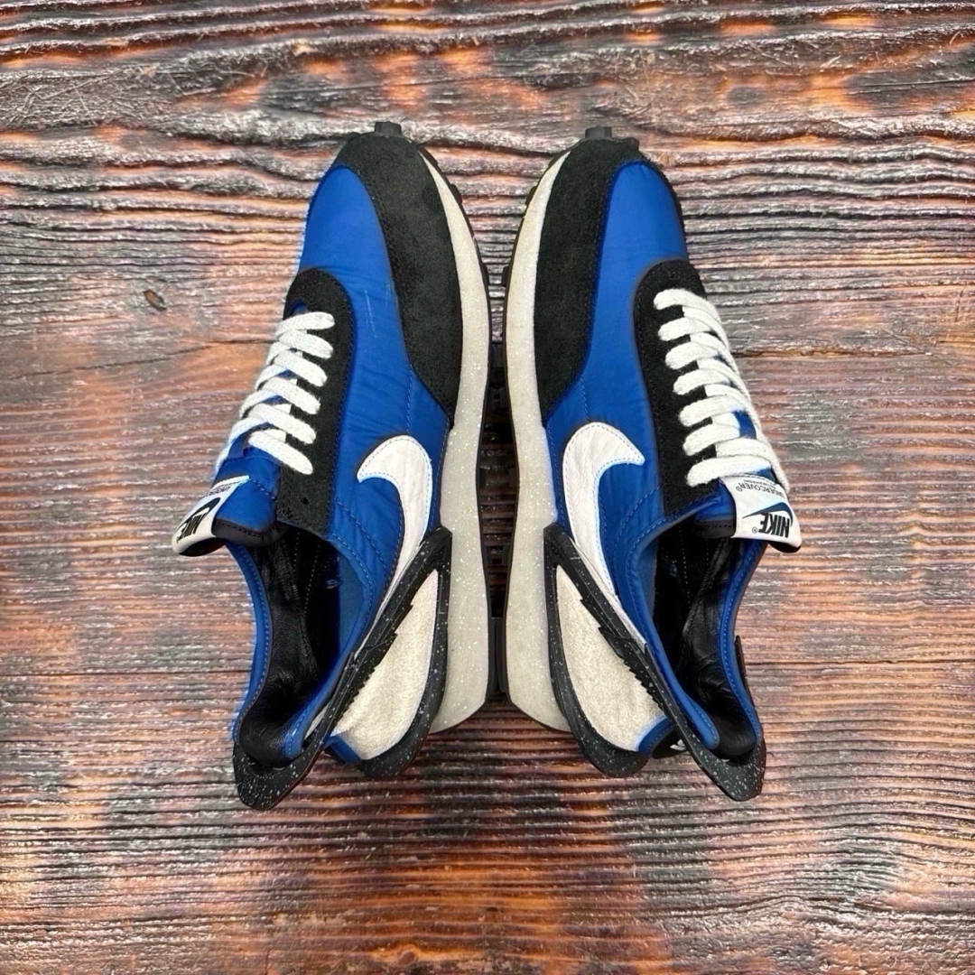 CS4133 - NIKE DAYBREAK x UNDERCOVER - 42,5