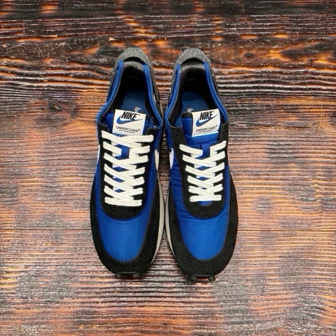 CS4133 - NIKE DAYBREAK x UNDERCOVER - 42,5