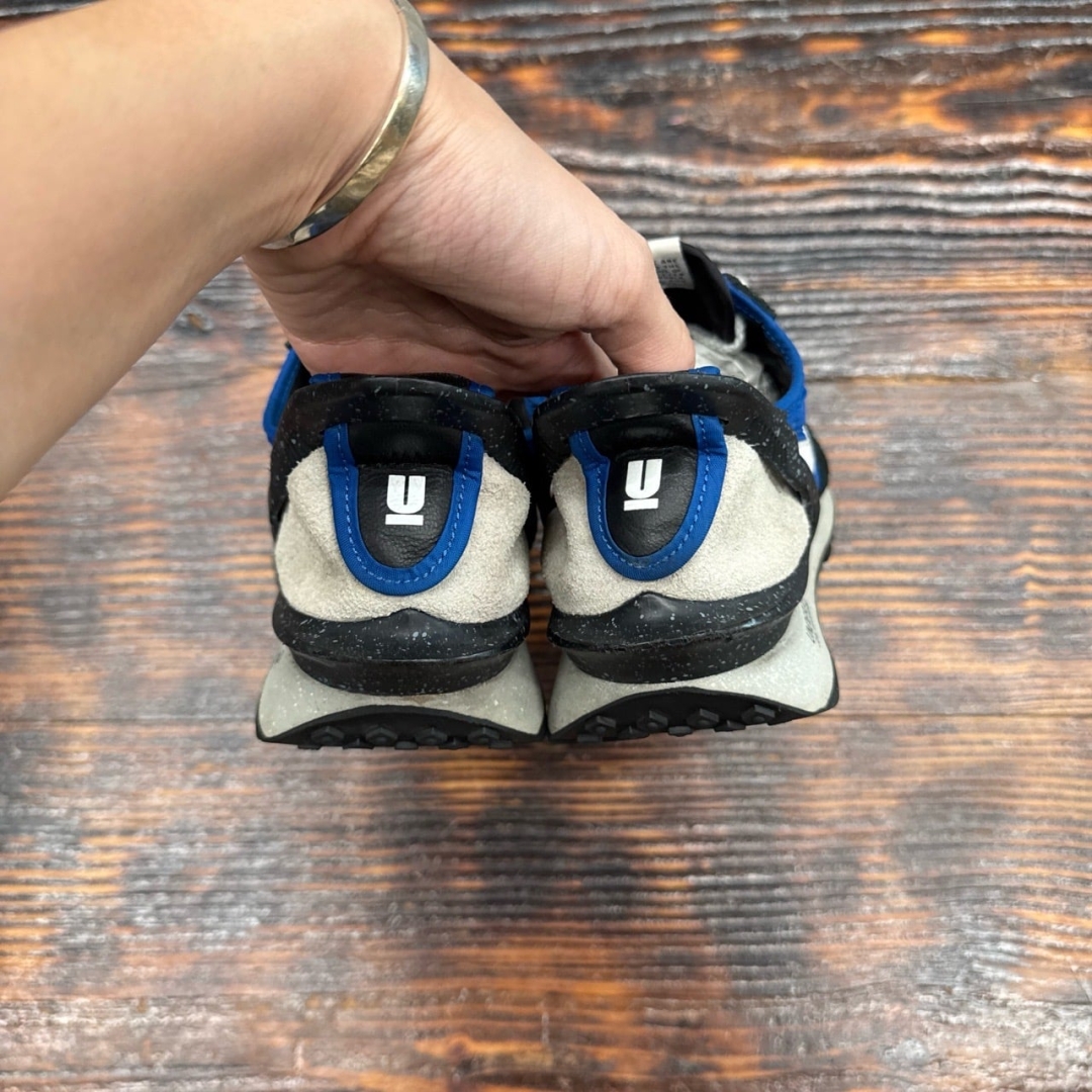 CS4133 - NIKE DAYBREAK x UNDERCOVER - 42,5