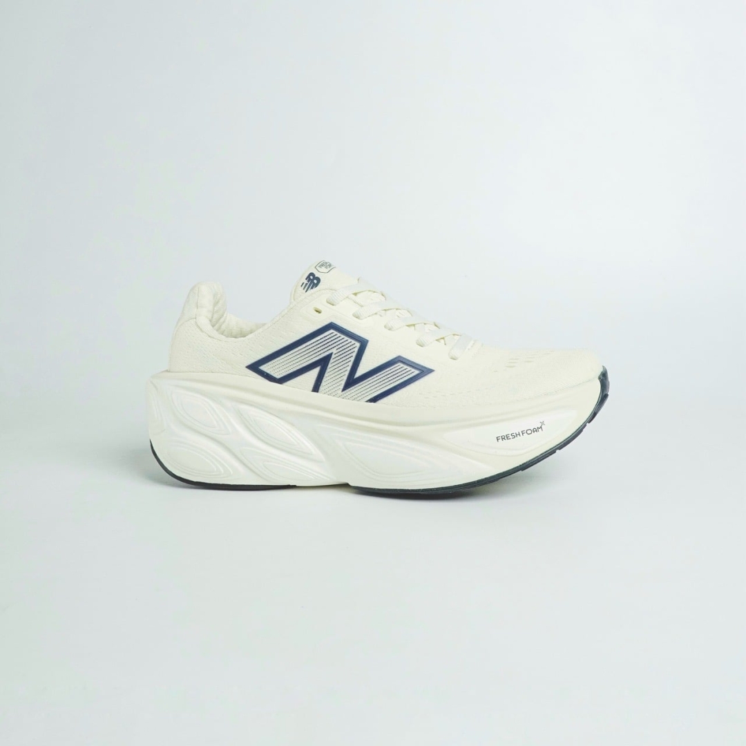 CS4136 - NEWBALANCE FRESHFOAM MORE DS FB - 39