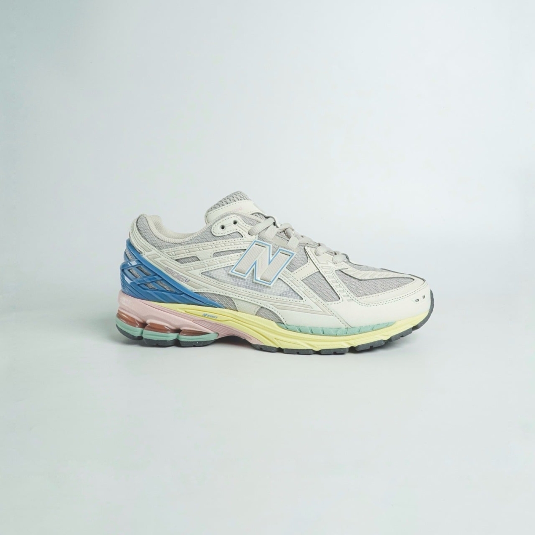 CS4159 - NEWBALANCE 1906 ANGORA FB - 44,5