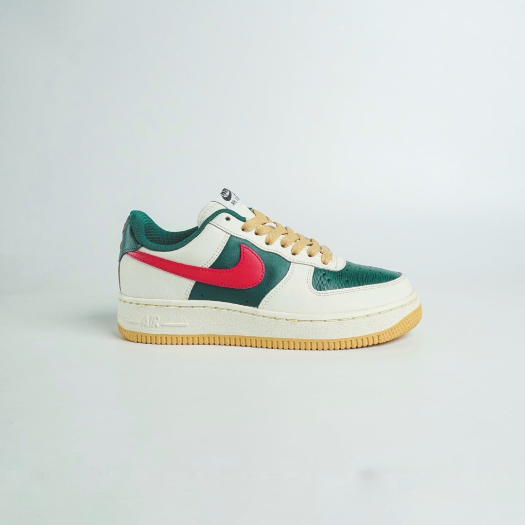 AF2769 - AF1 LOW ID GUCCI - 36,5