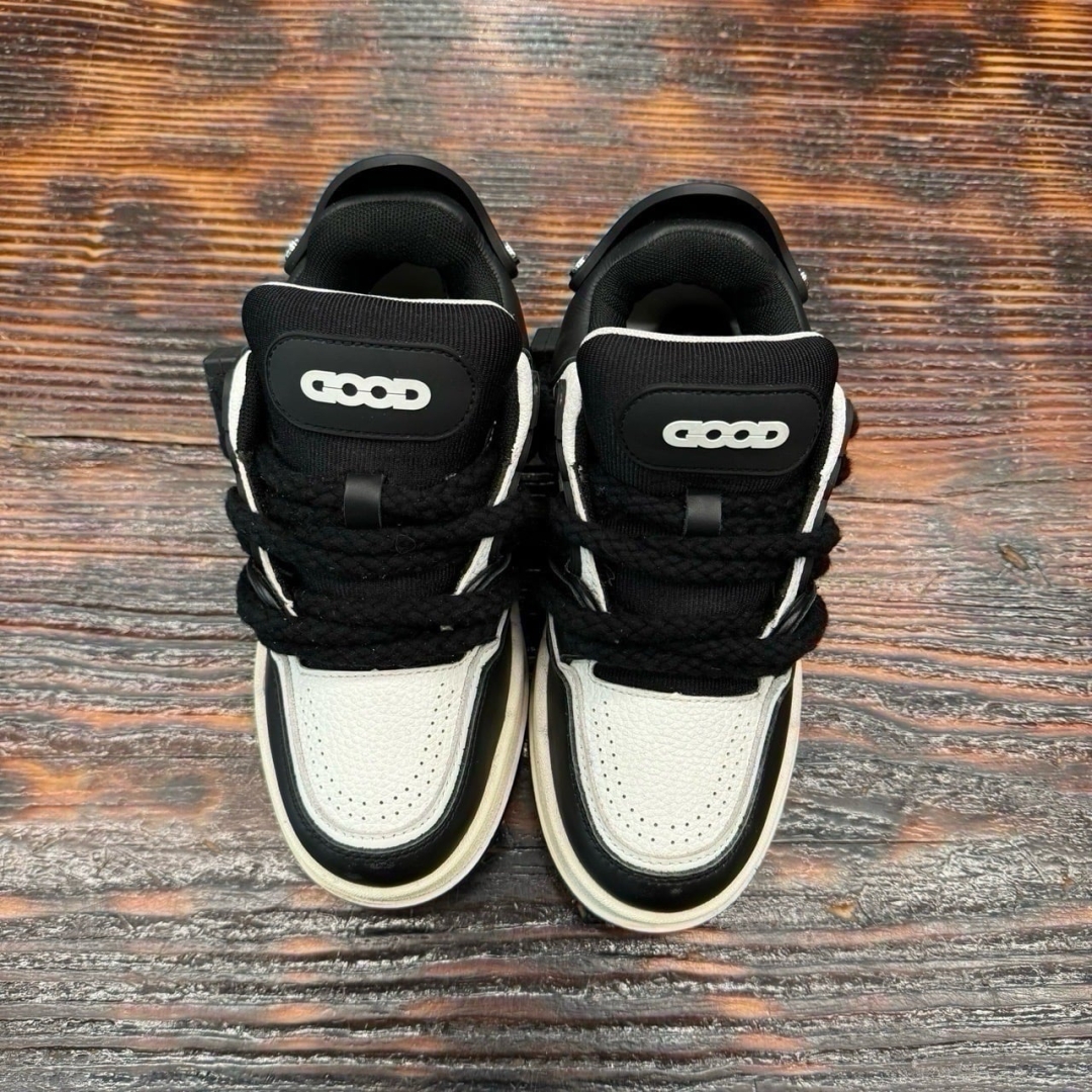 CS4168 - GOOD PANDA - 37