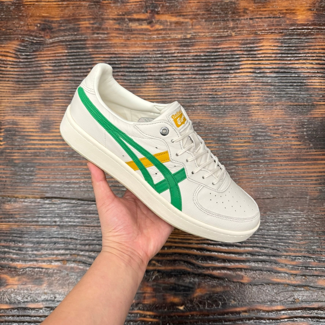 CS4220 - ONITSUKA TIGER GSM SD DS FB - 40,5