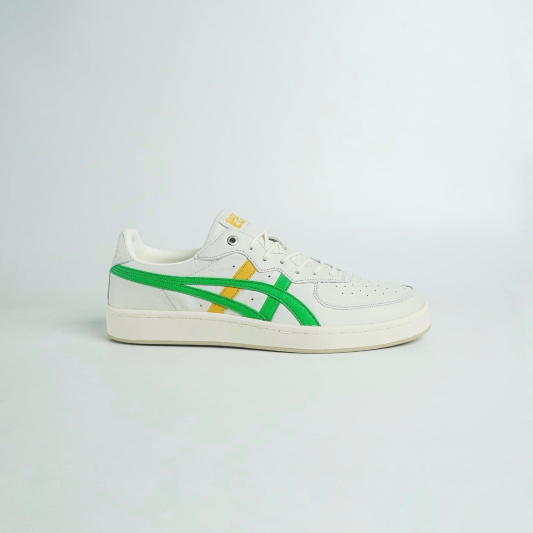 CS4220 - ONITSUKA TIGER GSM SD DS FB - 40,5