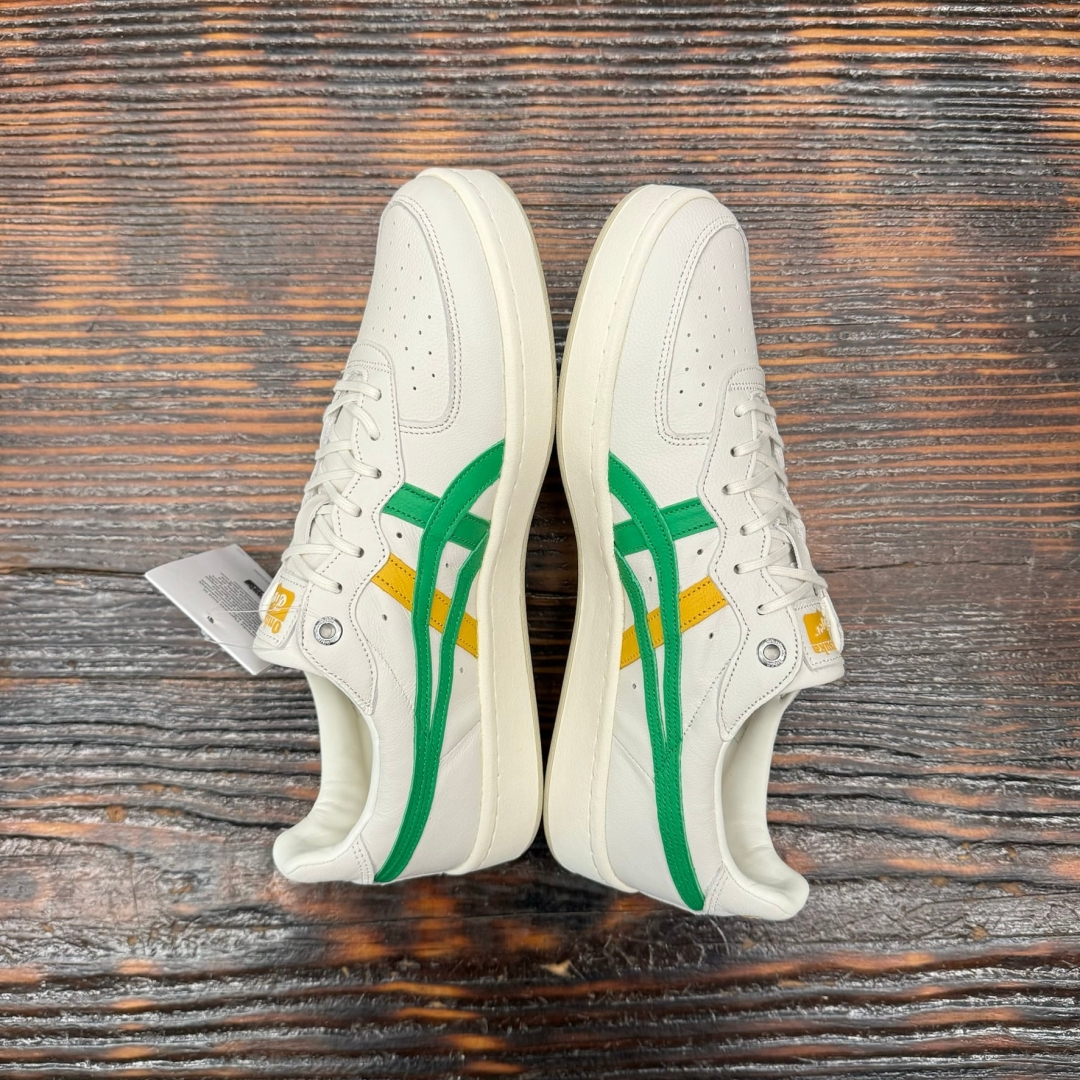 CS4220 - ONITSUKA TIGER GSM SD DS FB - 40,5