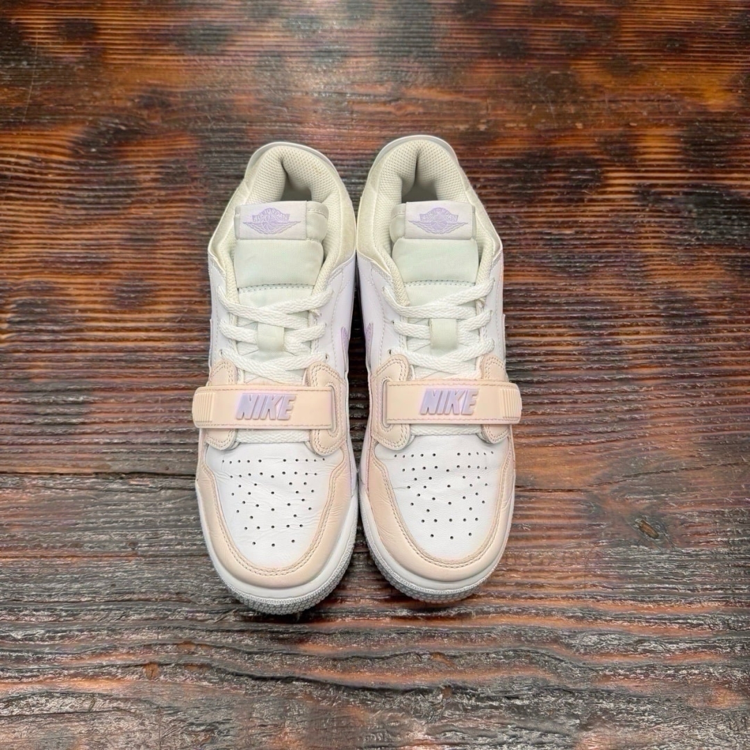 JD3214 - JORDAN 312 LEGACY PASTEL - 38,5
