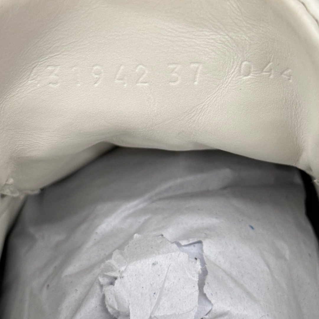 CS4273 - GUCCI EMBROIDERED BEE - 37