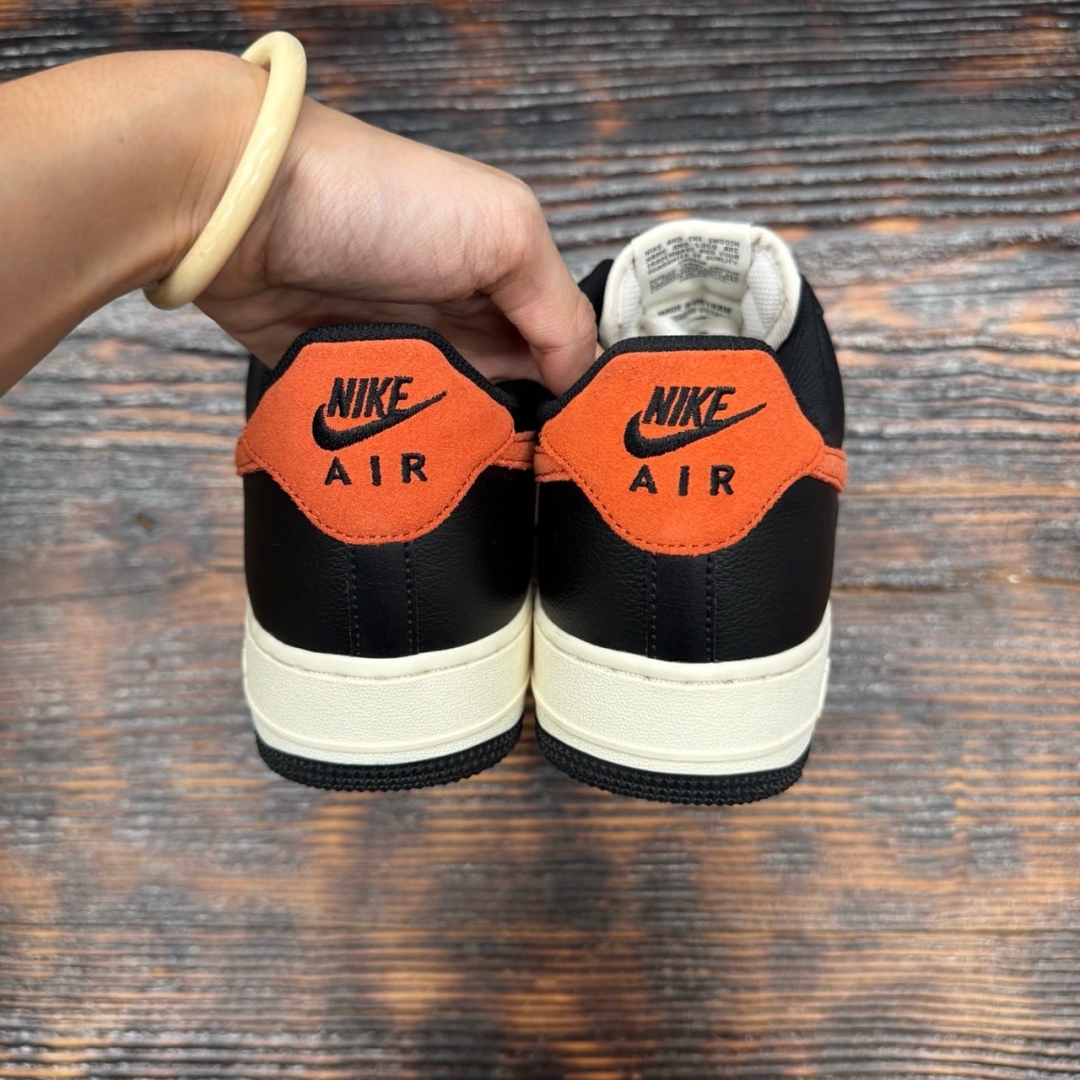 AF2783 - AF1 LOW VINTAGE CORAL DS - 44,5