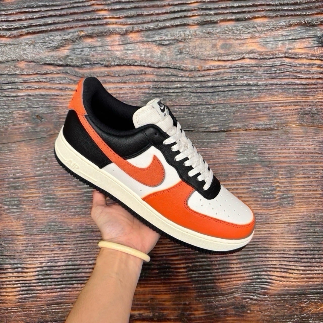 AF2783 - AF1 LOW VINTAGE CORAL DS - 44,5
