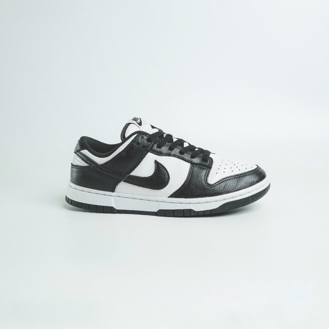 DU483 - DUNK LOW PANDA - 37,5