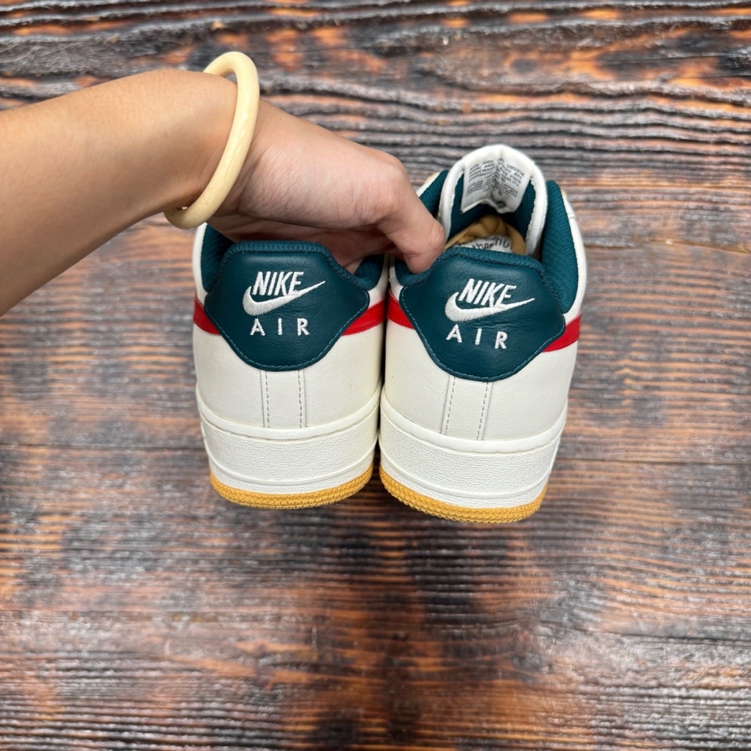 AF2785 - AF1 BY YOU GUCCI FB - 44