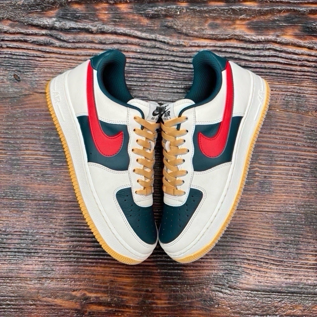 AF2785 - AF1 BY YOU GUCCI FB - 44