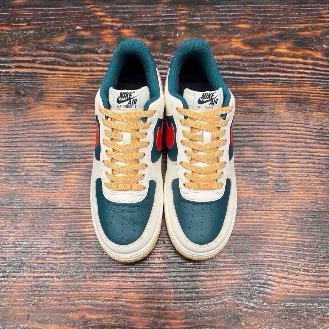 AF2785 - AF1 BY YOU GUCCI FB - 44