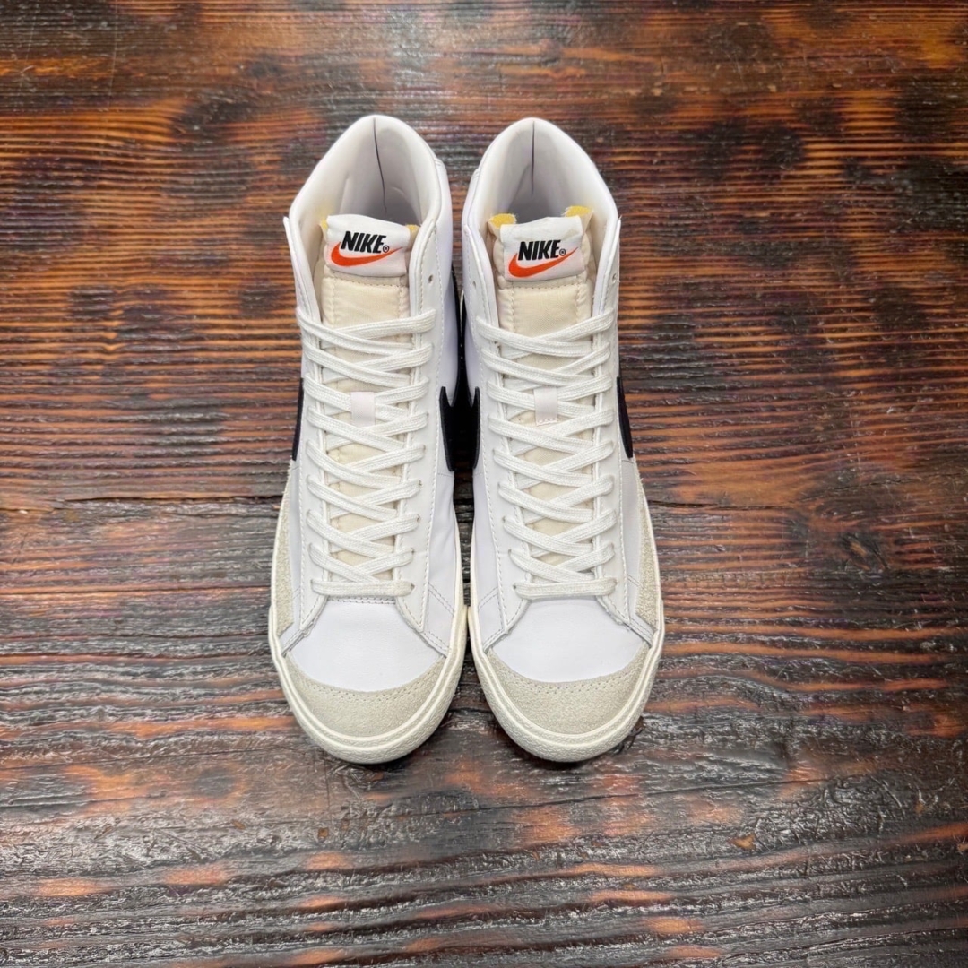 CS4333 - NIKE BLAZER MID 77 VINTAGE - 41