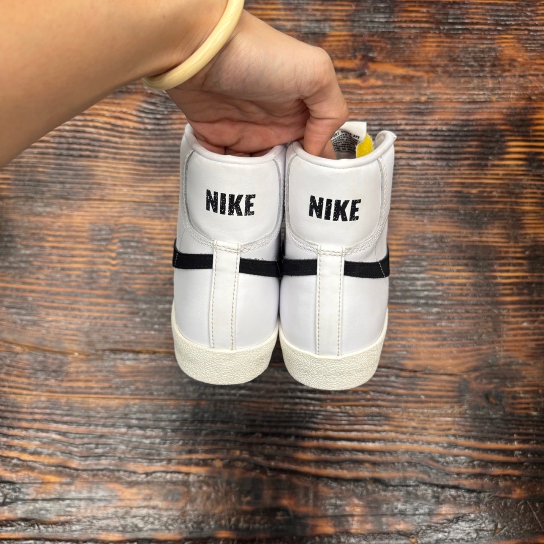 CS4333 - NIKE BLAZER MID 77 VINTAGE - 41