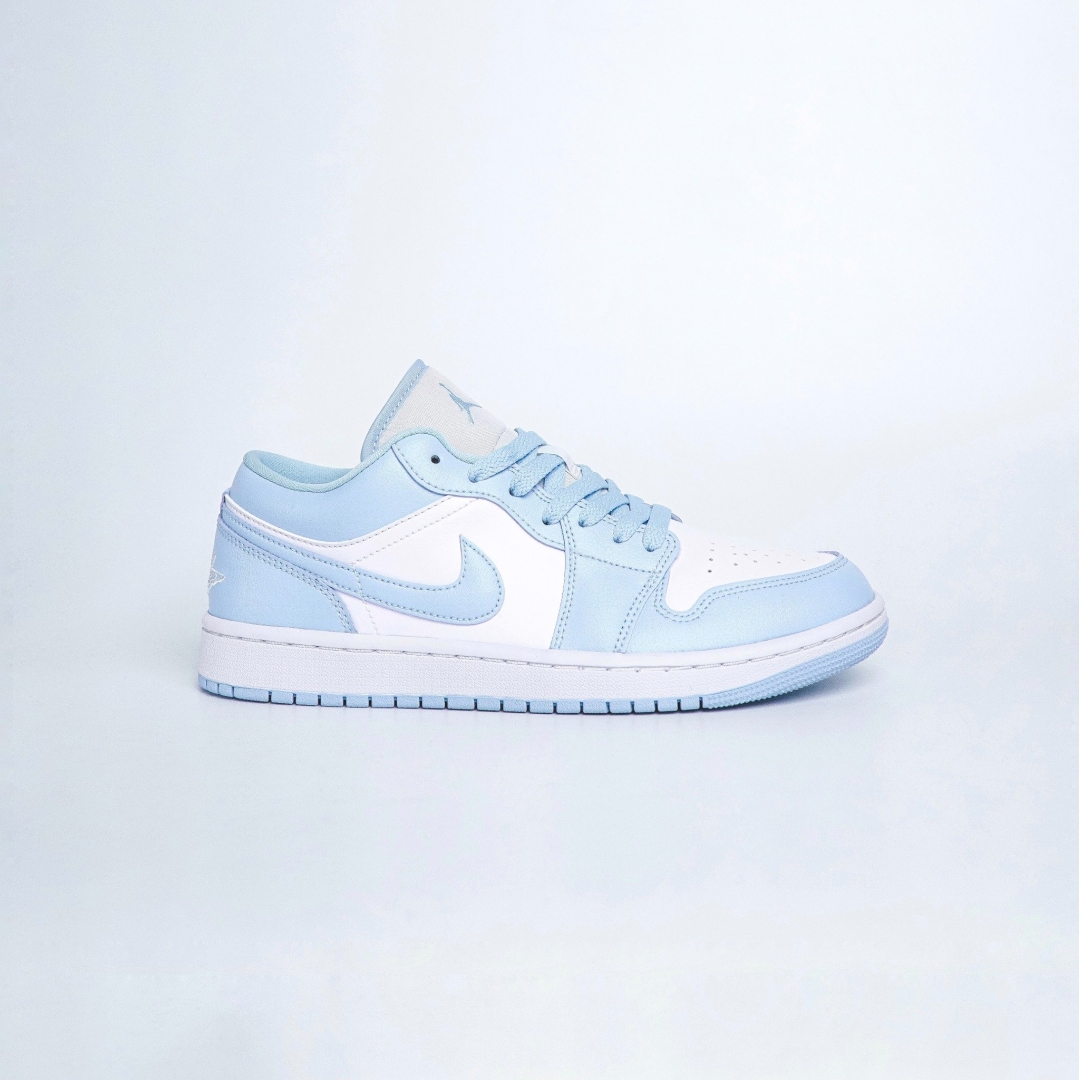 JD3241 - 1S LOW ALUMINUM - 42,5