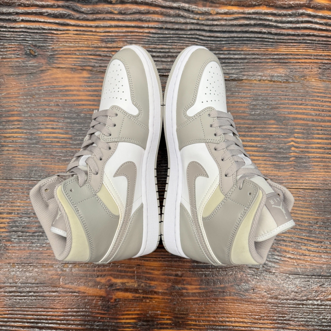 JD3245 - 1S MID LINEN LN - 41