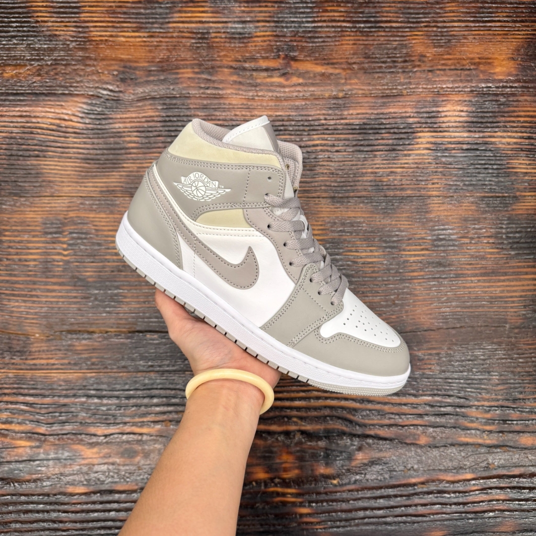 JD3245 - 1S MID LINEN LN - 41