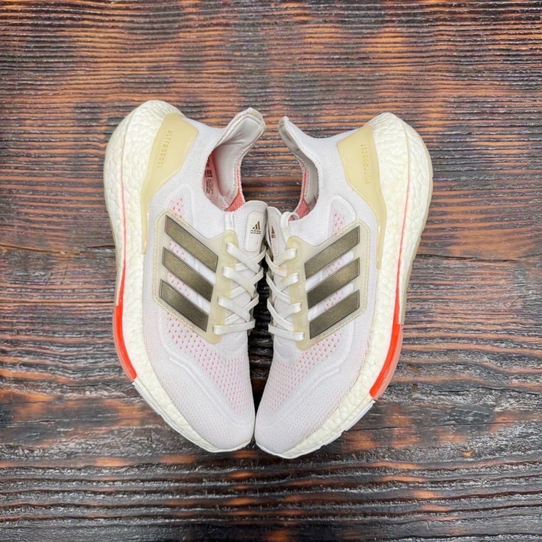 CS4358 - ULTRABOOST 21 TOKYO FB - 39