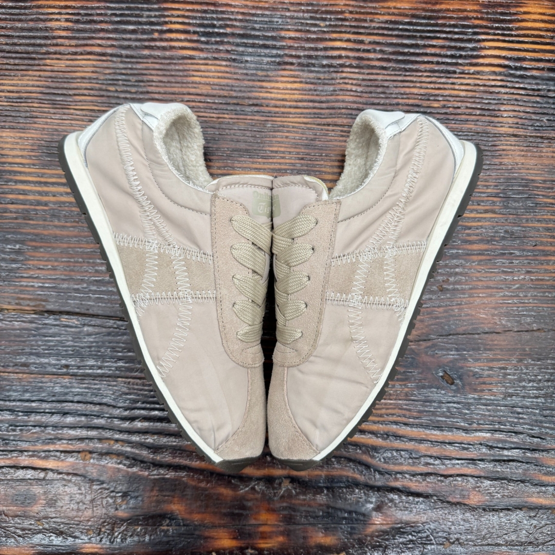 CS4403 - ONITSUKA TIGER CORSAIR A55 - 39,5