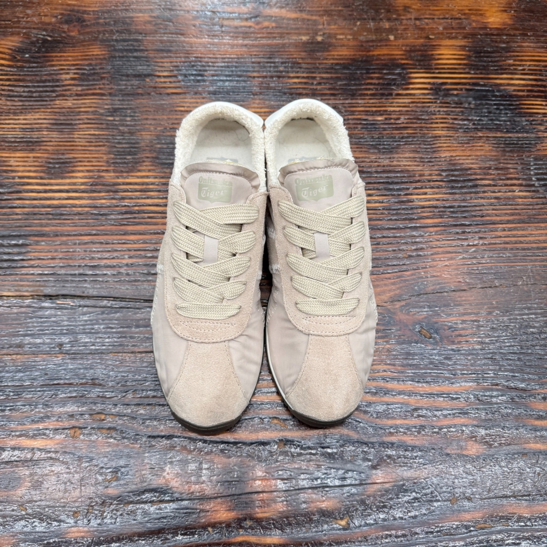 CS4403 - ONITSUKA TIGER CORSAIR A55 - 39,5