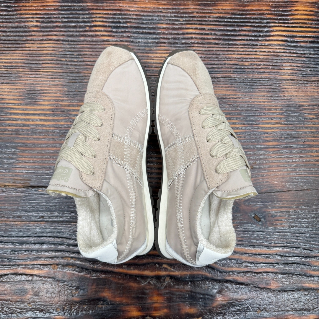 CS4403 - ONITSUKA TIGER CORSAIR A55 - 39,5