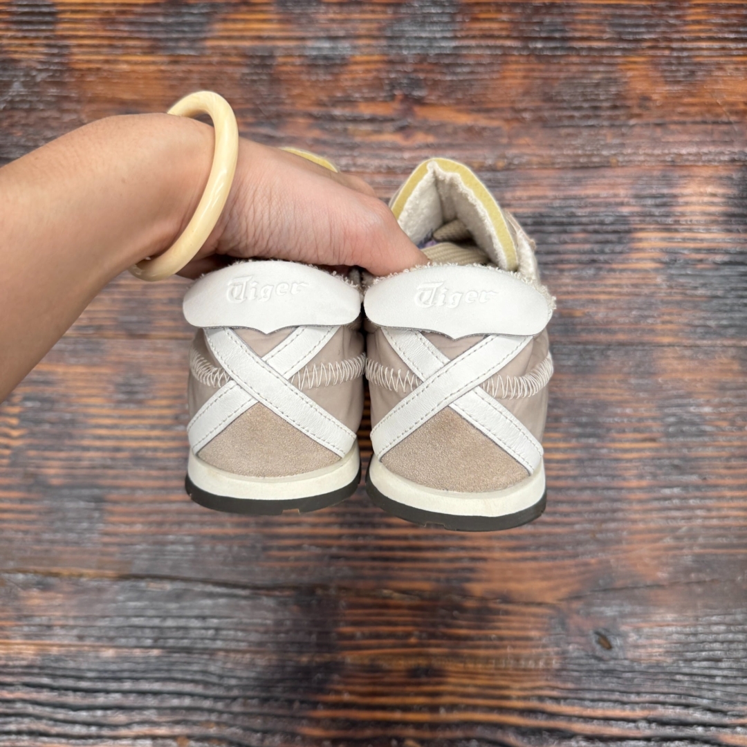 CS4403 - ONITSUKA TIGER CORSAIR A55 - 39,5