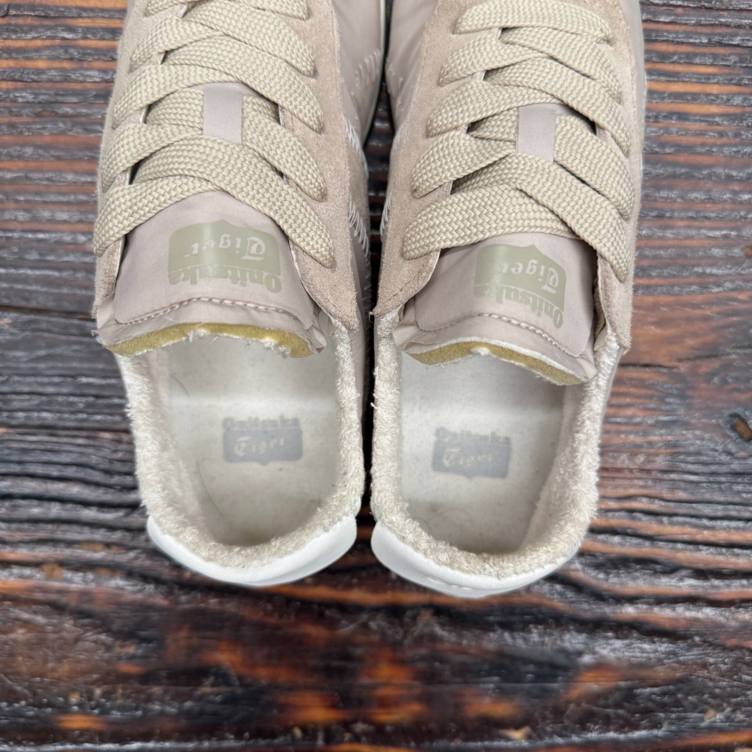 CS4403 - ONITSUKA TIGER CORSAIR A55 - 39,5