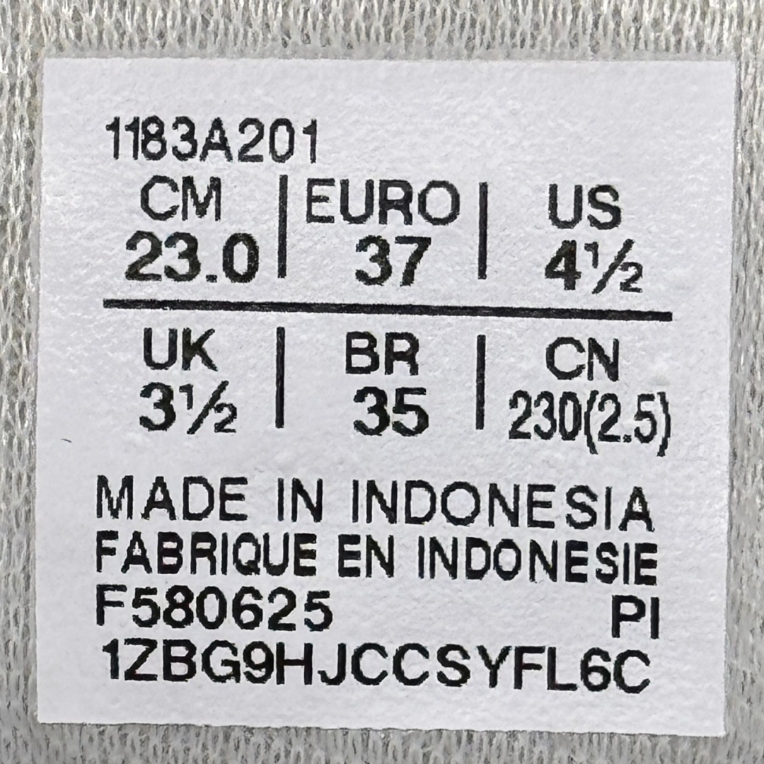 CS4458 - ONITSUKA TIGER MEXICO 66 PINK DS FB - 37