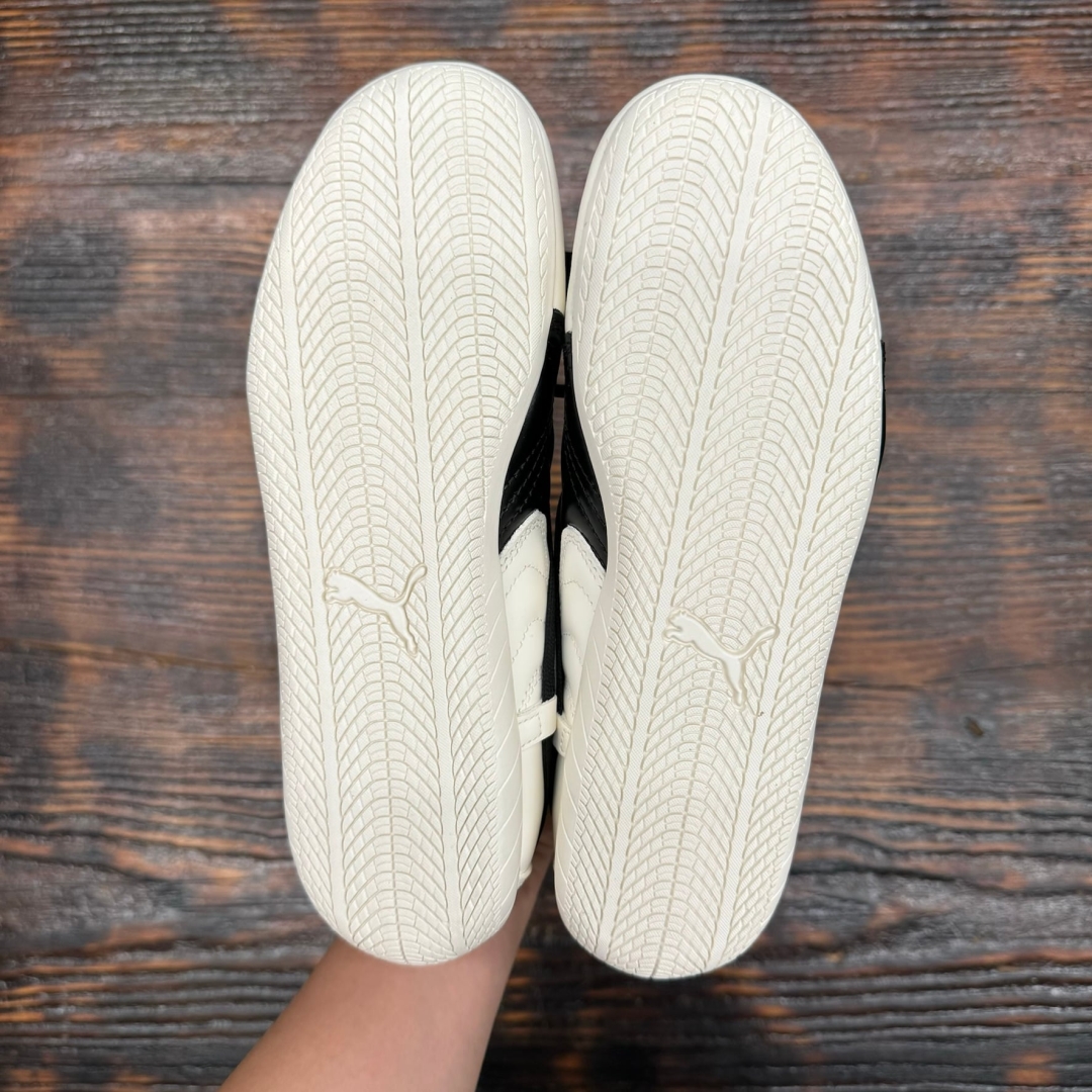 CS4701 - PUMA SPEEDCAT X ROSE DS FB - 37,5