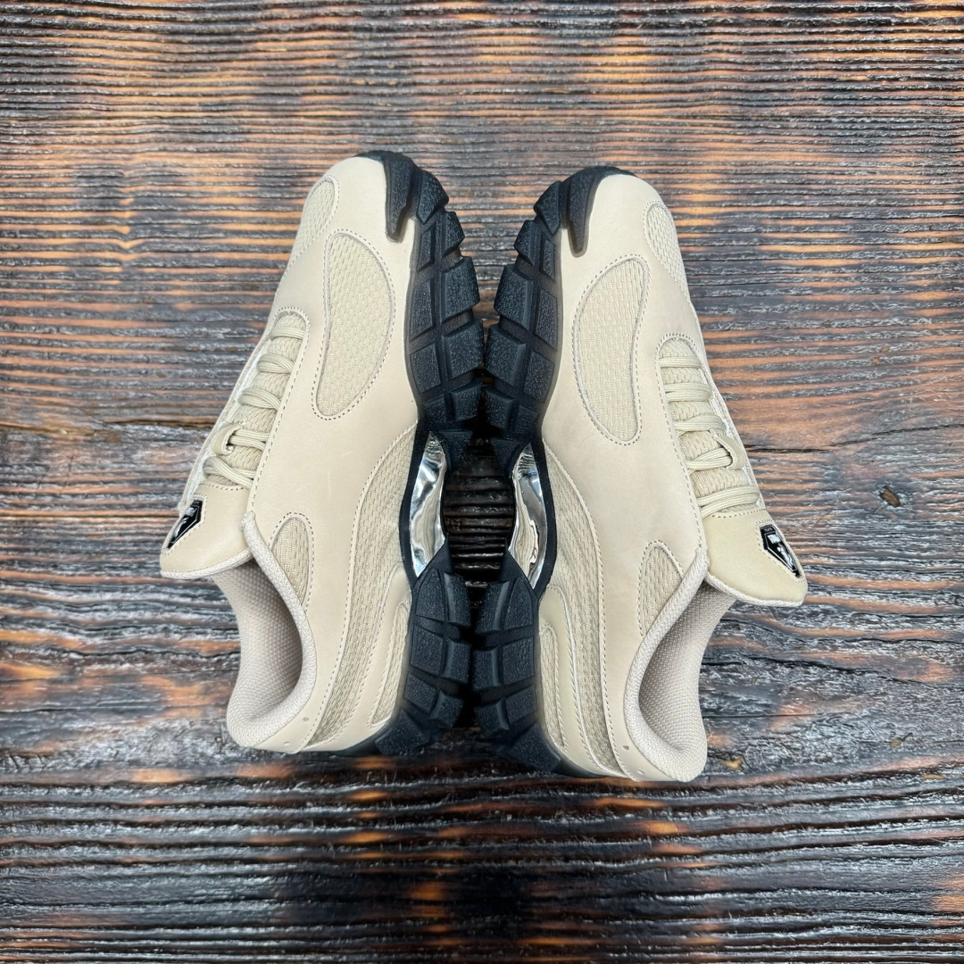 CS4707 - PUMA SKEPTA FOREVER GRANOLA DS FB - 39