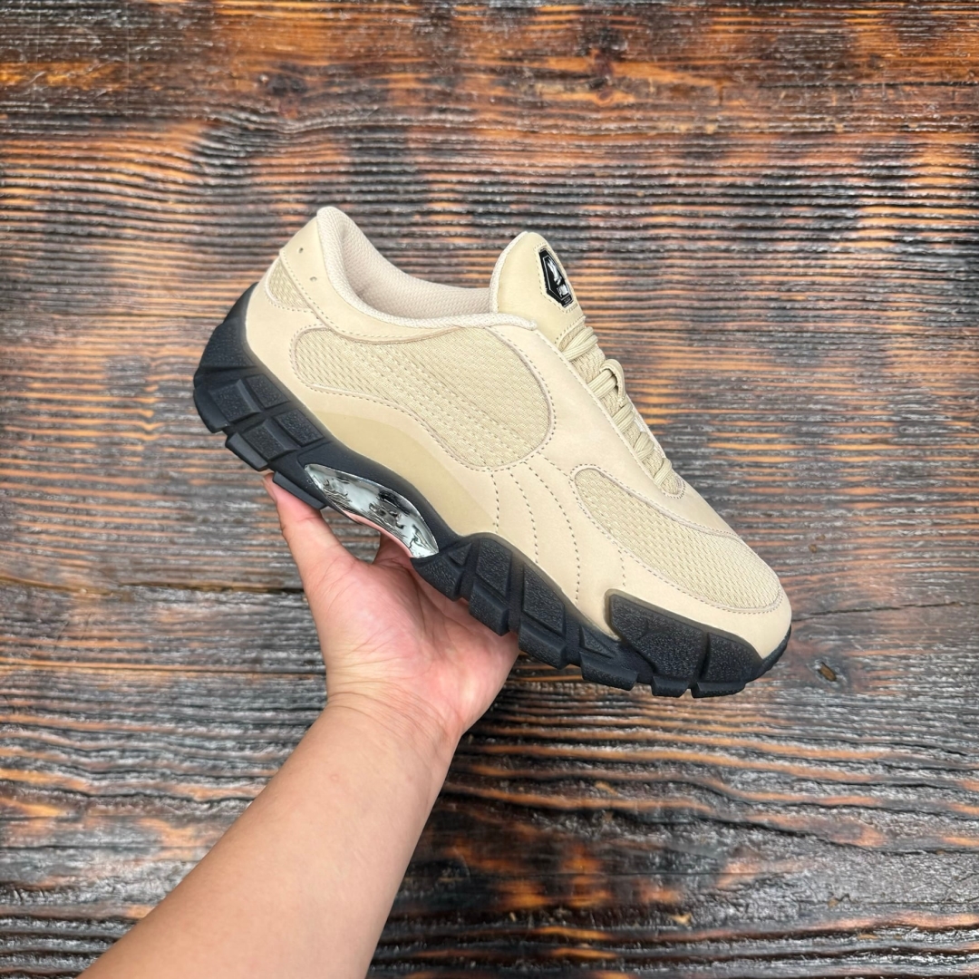 CS4707 - PUMA SKEPTA FOREVER GRANOLA DS FB - 39