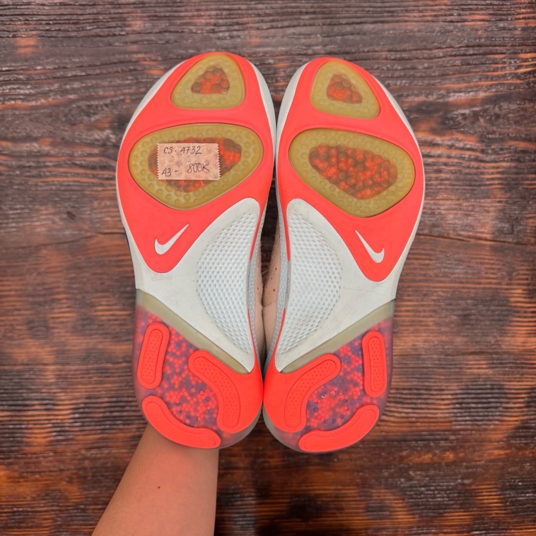 CS4732 - NIKE JOYRIDE RUN - 43