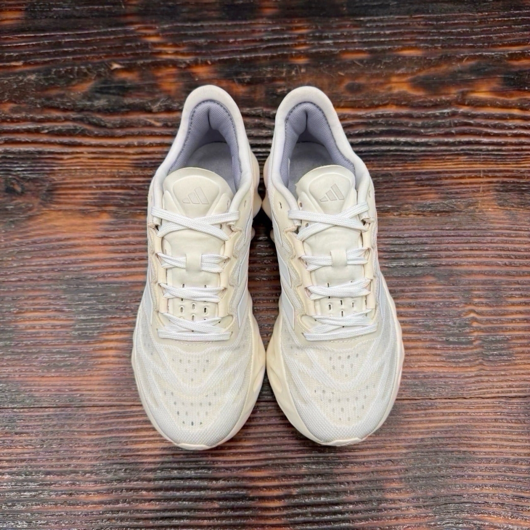 CS4734 - ADIDAS SWITCH FWD WHITE - 37