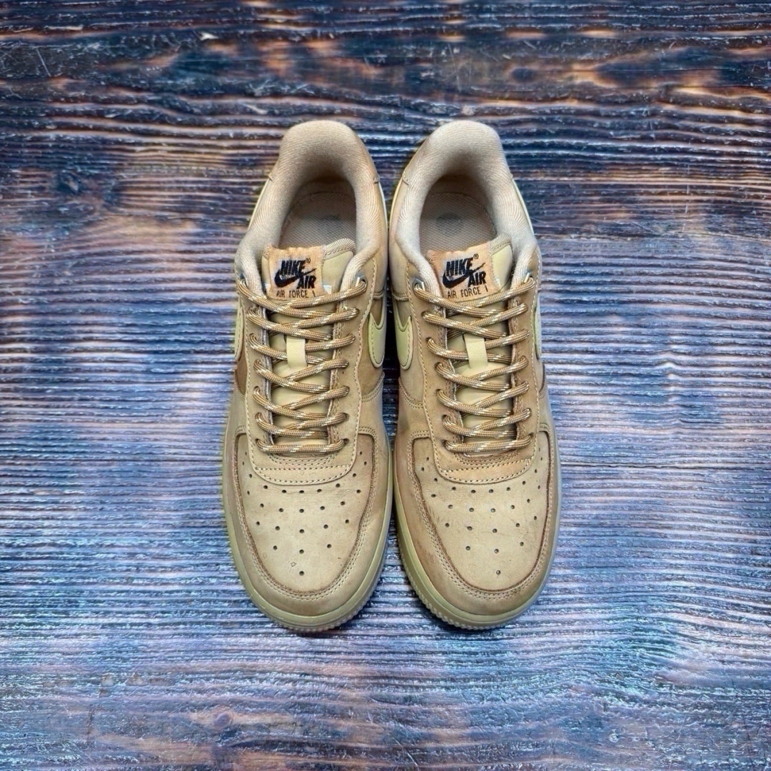 AF2825 - AF1 LOW WHEAT - 40
