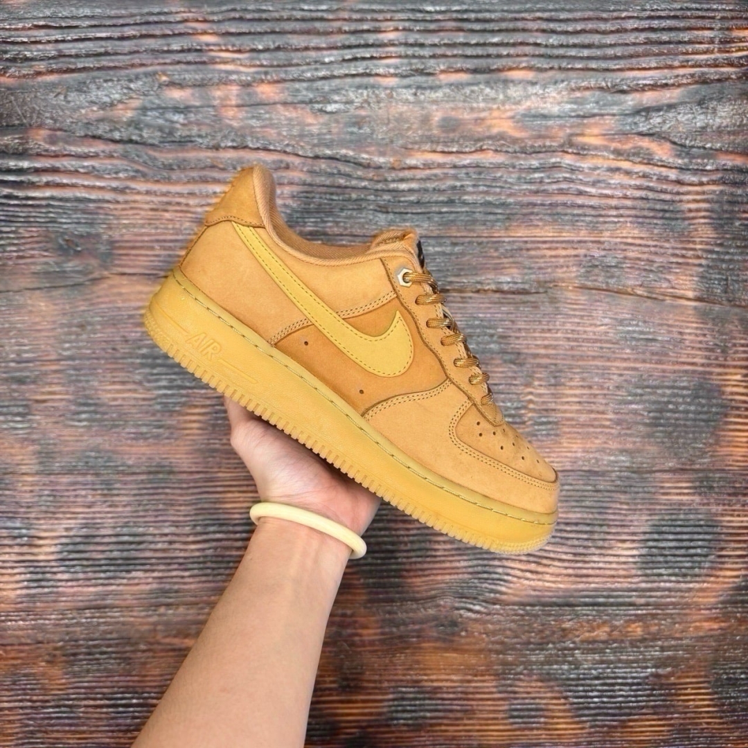 AF2825 - AF1 LOW WHEAT - 40